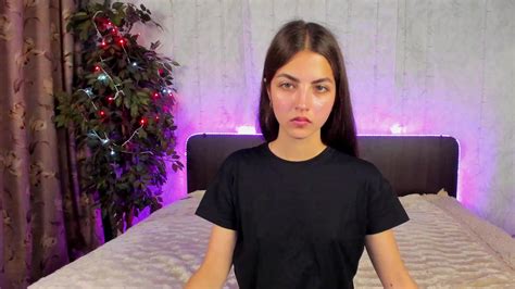 poqssi camgirl chaturbate|Chaturbate .